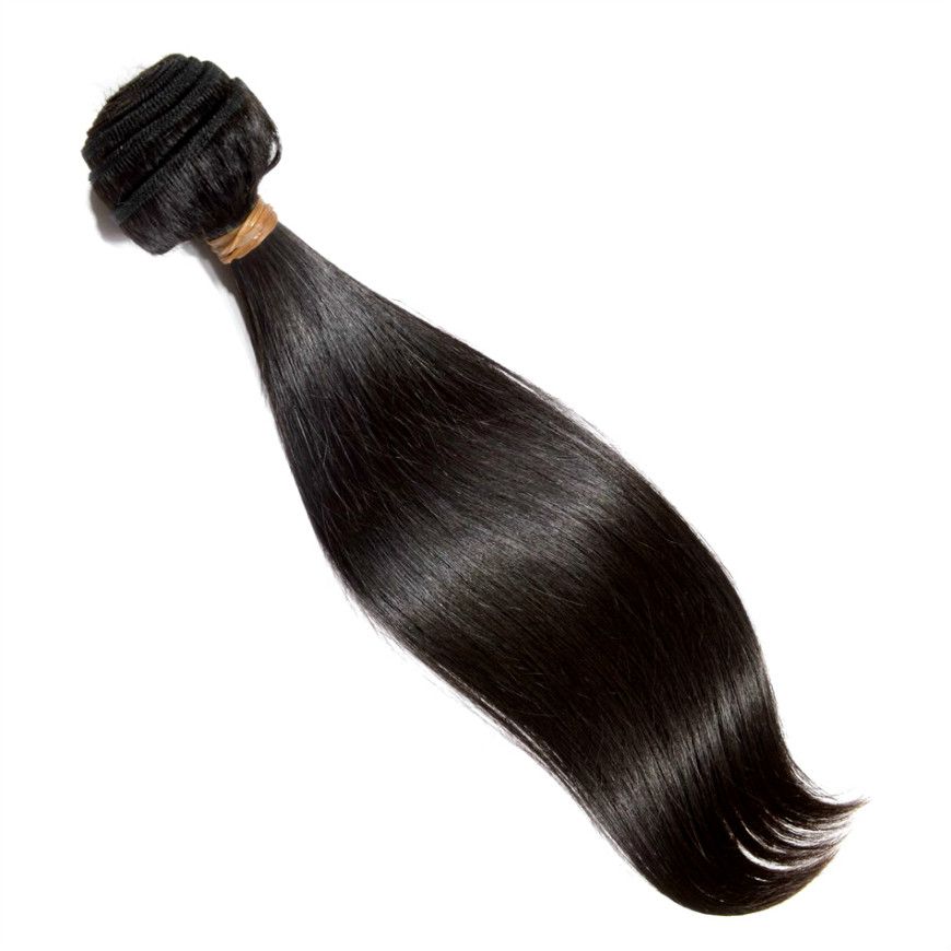 Brazilian Silky Straight Bundle Deal - Dropship Bundles