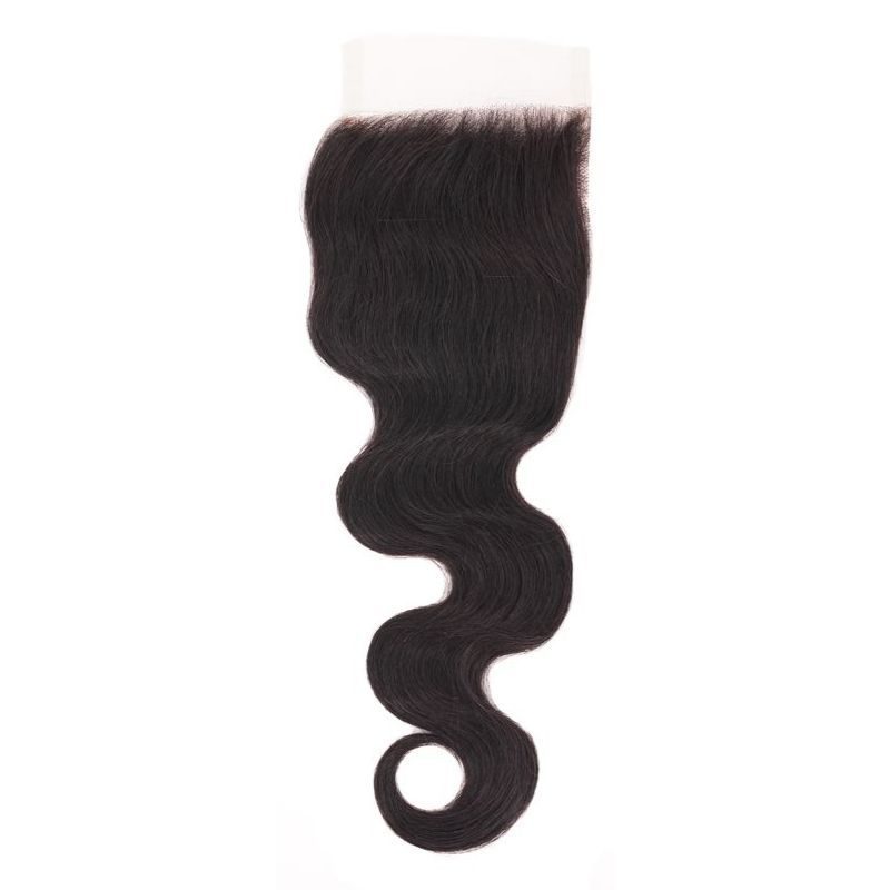 body-wave-hd-lace-closure