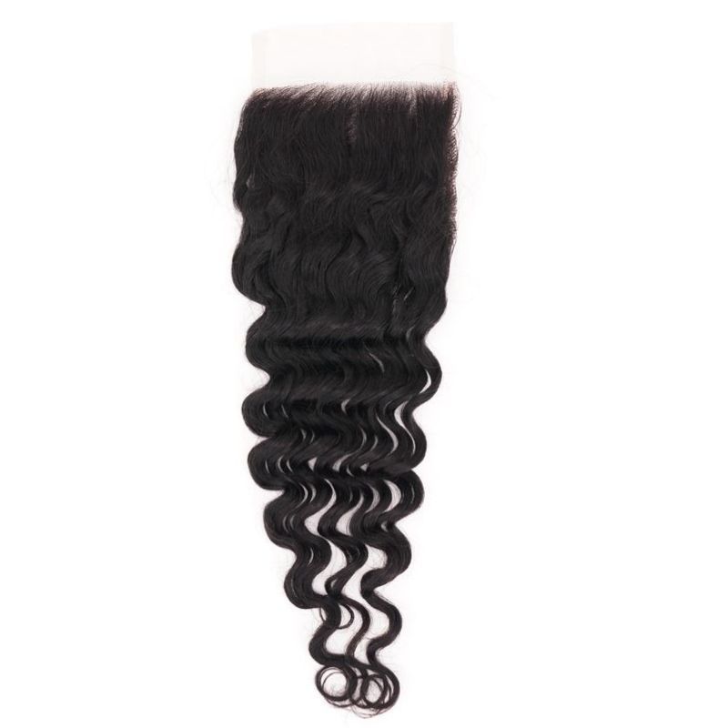 deep-wave-hd-lace-closure