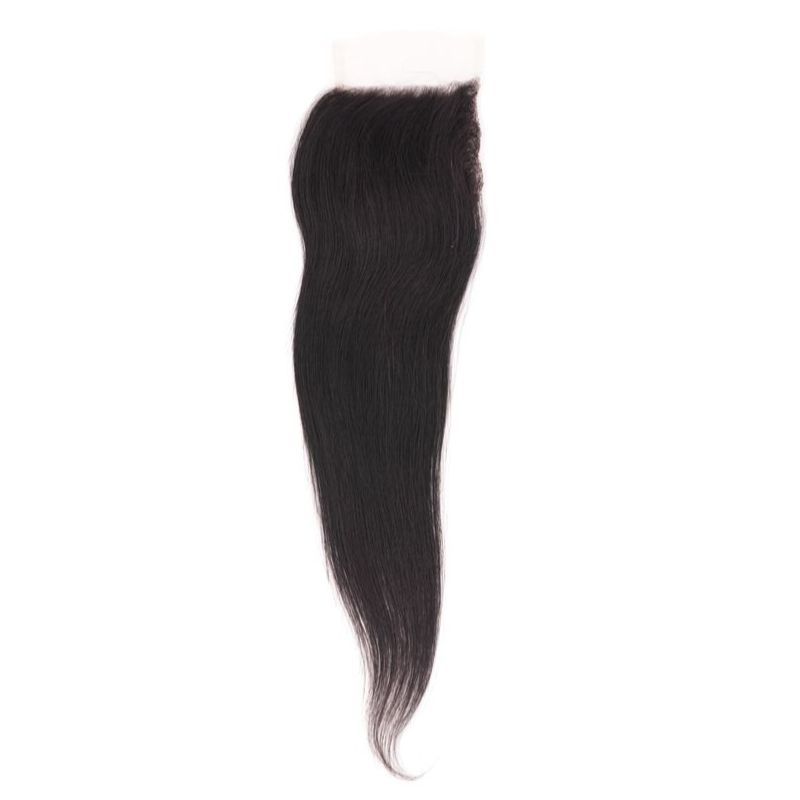 straight-hd-lace-closure