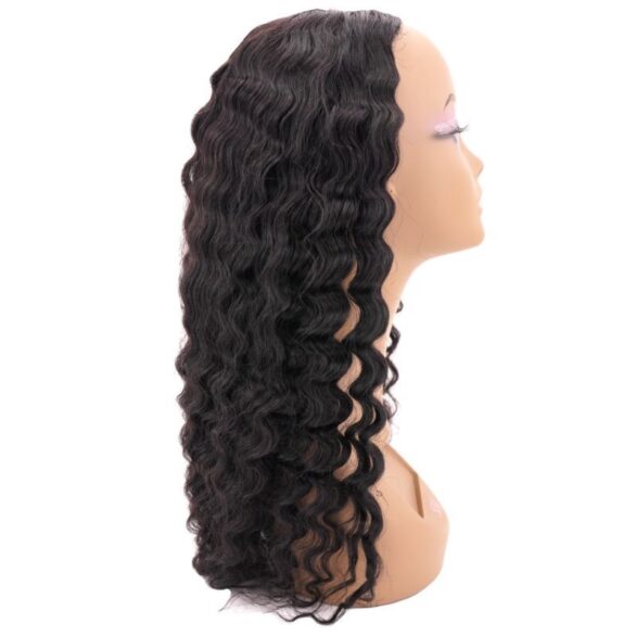 deep-wave-u-part-wig-586x586